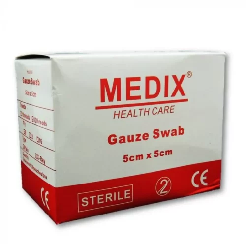 Medix-gauze-swab-5cm-x-5cm-50s.webp