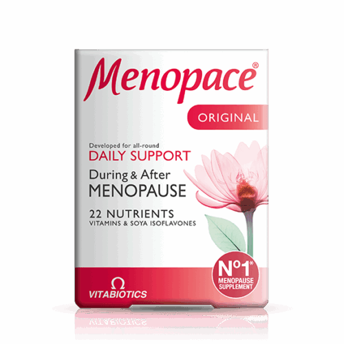 Menopaceoriginal-pointyM_98ab563b-5552-47bc-9db6-af3c2a03c732_1024x1024.png Menopaceoriginal-pointyM_98ab563b-5552-47bc-9db6-af3c2a03c732_1024x1024.png