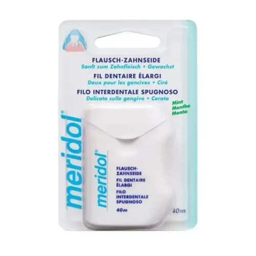 Meridol-floss-wax-40m-pack-1s.webp Meridol-floss-wax-40m-pack-1s.webp