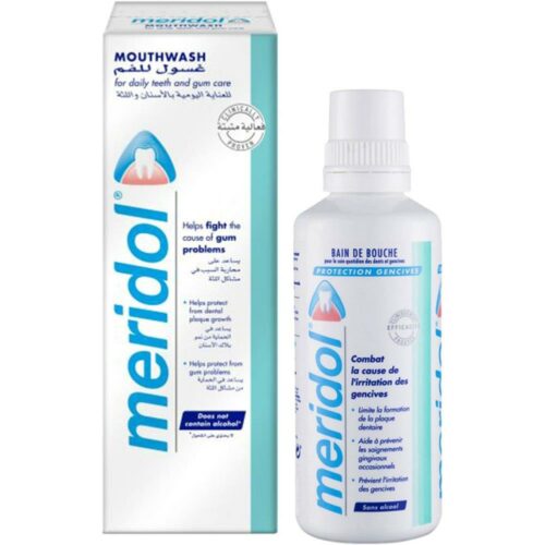 Meridol-mouth-wash-400-ml.jpg