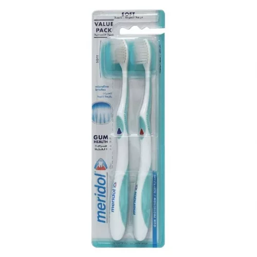 Meridol-tooth-brush-soft-value-pack-2s.webp