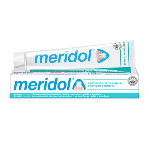 Meridol-tooth-paste-reg-75-ml.webp