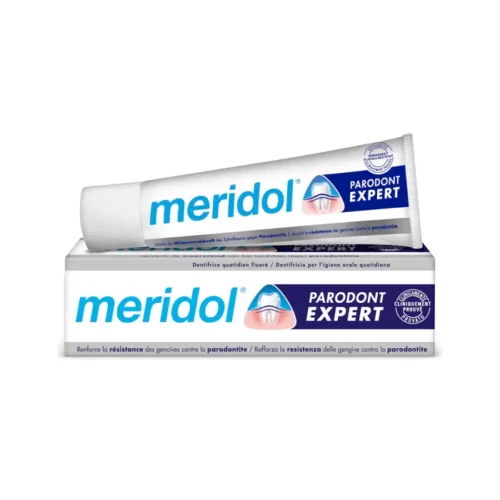Meridol-toothpaste-parodont-exp-75ml.webp