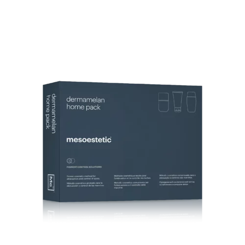 Mesoestetic-DermamelanHomePack-U-8437004103017-1 Mesoestetic-DermamelanHomePack-U-8437004103017-1