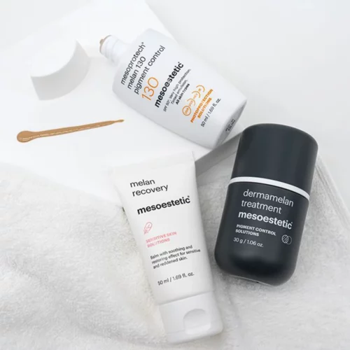Mesoestetic-DermamelanHomePack-U-8437004103017-2 Mesoestetic-DermamelanHomePack-U-8437004103017-2