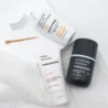 Mesoestetic-DermamelanHomePack-U-8437004103017-2