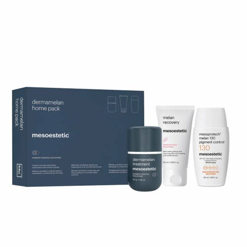 Mesoestetic-DermamelanHomePack-U-8437004103017-3.jpg Mesoestetic-DermamelanHomePack-U-8437004103017-3.jpg