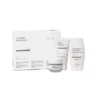 MesoesteticCosmelanHomeMaintenancePack-1-300x300