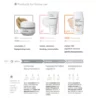 MesoesteticCosmelanHomeMaintenancePack-2