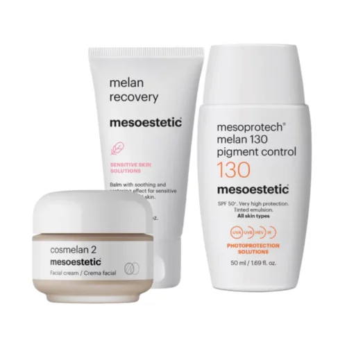 MesoesteticCosmelanHomeMaintenancePack-4