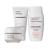 MesoesteticCosmelanHomeMaintenancePack-4