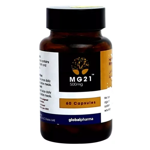 Mg21-500mg-60s.webp