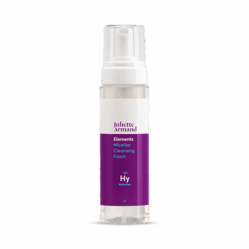 Micellar_Cleansing_FoamWater_230ml.png