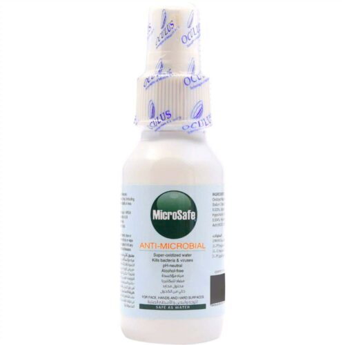 Microsafe-anti-microbial-60ml.jpg