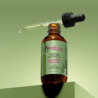 Mielle-Rosemary-Mint-Scalp-Hair-Strengthening-Oil-2.png