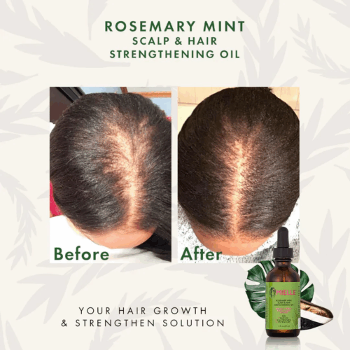 Mielle-Rosemary-Mint-Scalp-Hair-Strengthening-Oil-3.png