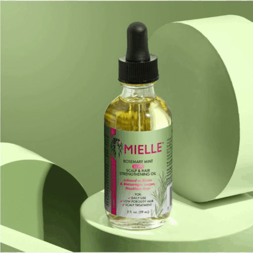 Mielle-Rosemary-Mint-Scalp-Hair-Strengthening-Oil-4.png