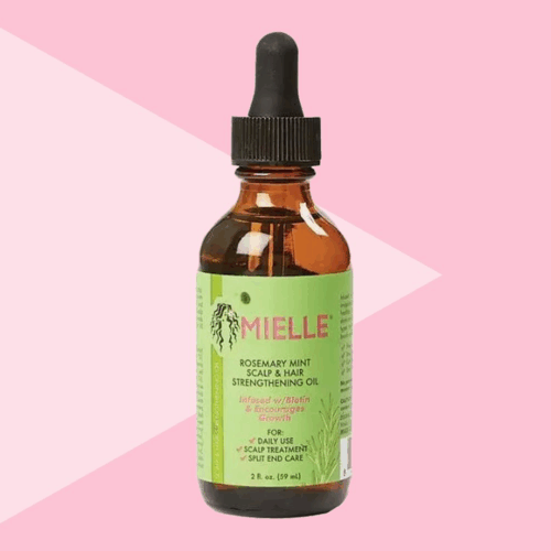 Mielle-Rosemary-Mint-Scalp-Hair-Strengthening-Oil-5.png