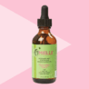 Mielle-Rosemary-Mint-Scalp-Hair-Strengthening-Oil-5.png