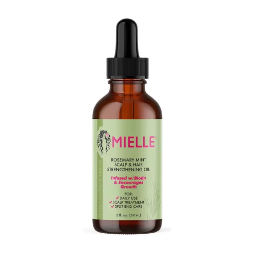 Mielle-Rosemary-Mint-Scalp-Hair-Strengthening-Oil-59ml.webp