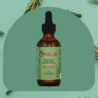 Mielle-Rosemary-Mint-Scalp-Hair-Strengthening-Oil-6.png
