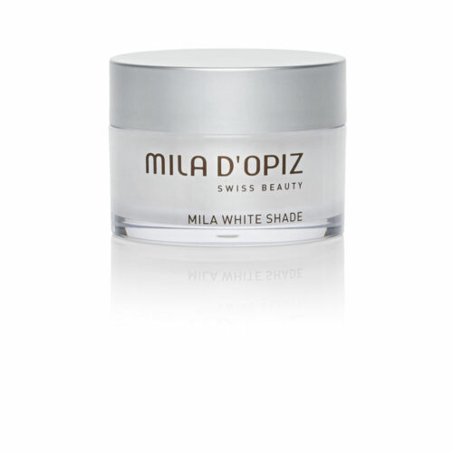 Mila-dopiz-mila-white-day-night-cream-50ml.jpg