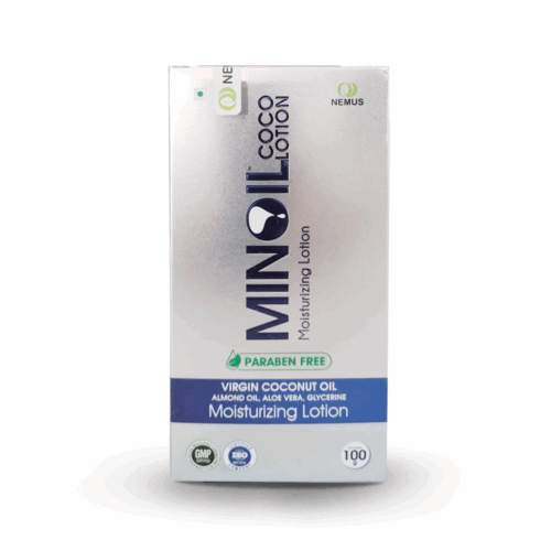 Minolil1-1.png Minolil1-1.png