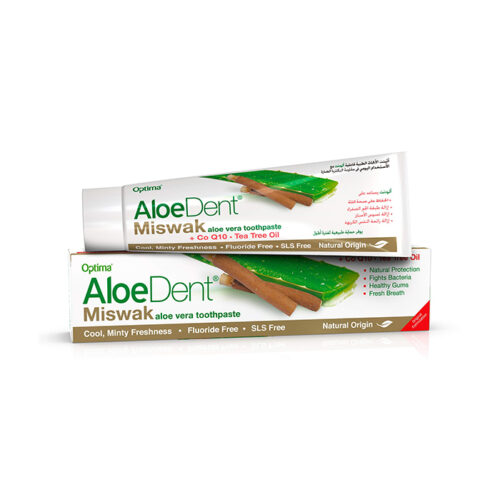 Miswak.jpg