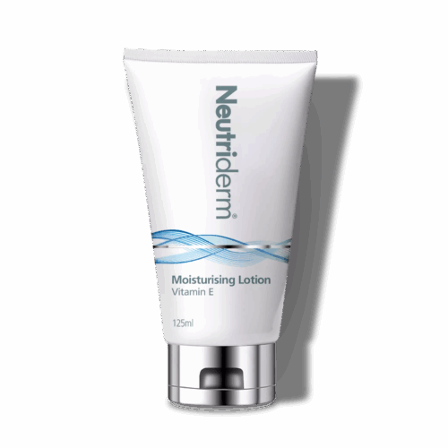 Moisturising_lotion_resized_2048x.png