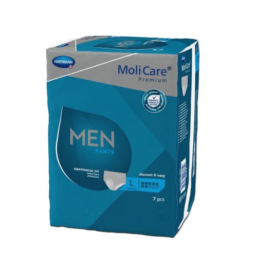 Molicare-premium-a-d-men-pants-7s-l.jpg