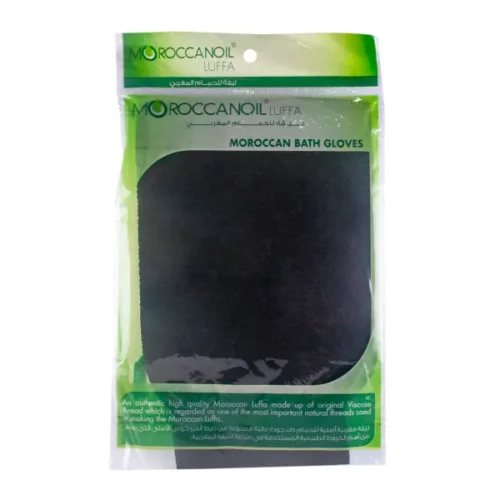 Moroccanoil-bath-glove-luffa-rh-006.webp