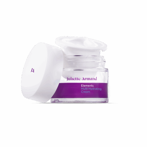 Multi-Hydrating-Cream-50ml-2.png