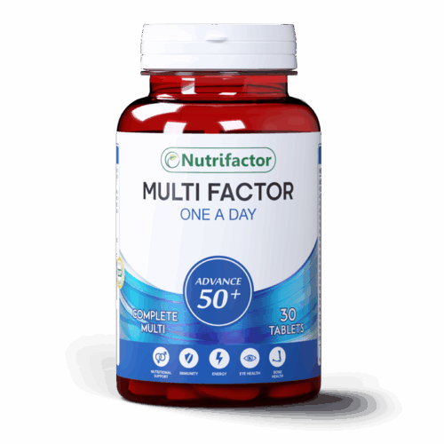 Multifactor-30_1.png