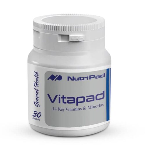 Multivitamin-Balidani.jpg