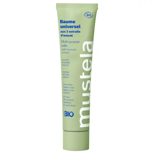 Mustela20-20Multi20Purpose20Balm2075ml.webp