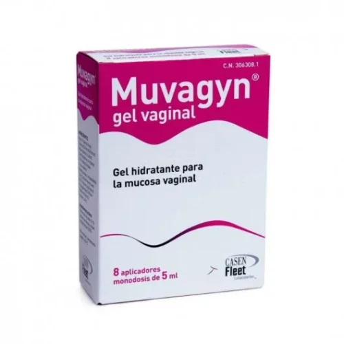 Muvagyn-Vaginal-Gel-8-single-dose-applicators.webp Muvagyn-Vaginal-Gel-8-single-dose-applicators.webp