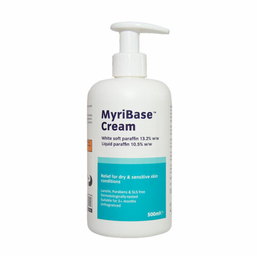 MyriBase_Cream_500.jpg