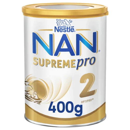 NAN-PRO-2-SUPREME-12X400GM.webp