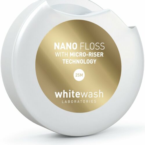 NANO-FLOSS-MICRO-RISER.jpg