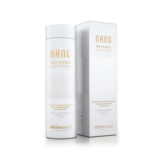 NANO-WHITENING-MOUTHWASH-300ML.jpg