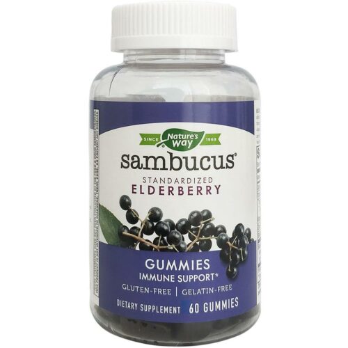 NATURES-WAY-SAMBUCUS-GUMMY-60S.jpg NATURES-WAY-SAMBUCUS-GUMMY-60S.jpg
