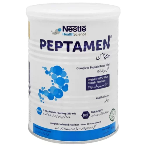 NESTLE-PEPTAMEN-POWDER-430GM_1024x1024