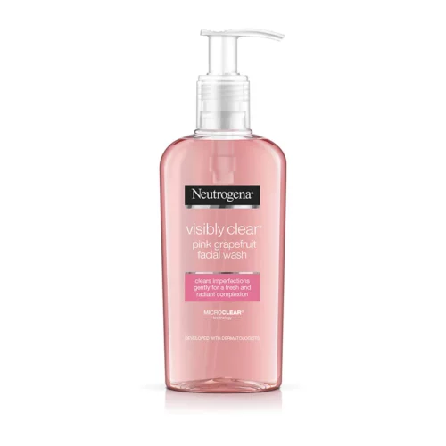 NEUTROGENA-VISIBLY-CLEAR-FACE-WASH-PINK-GR-FRUIT-200ML.webp