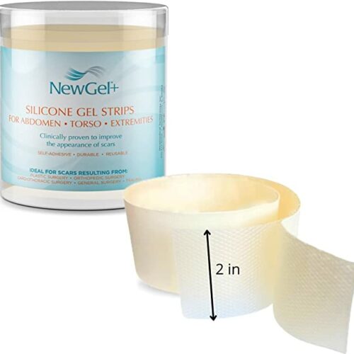 NEWGEL-BEIGE-SILICON-ABDOMEN-SHEET-60CM-NG-164-5.jpg
