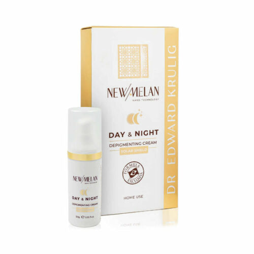 NEWMELANDAY_NIGHTCREAM_600x600_crop_center.jpg