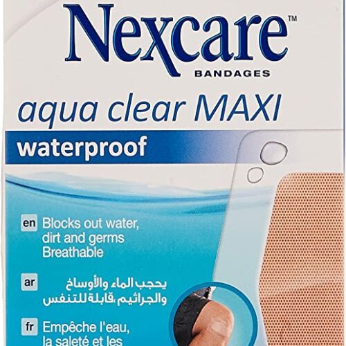 NEXCARE-AQUA-CLEAR-MAXI-W-PROOF-BANDAGES-PACK-10S.jpg