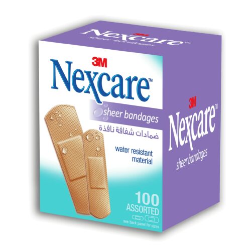 NEXCARE-SHEER-BAND-ASRT-100S.jpg