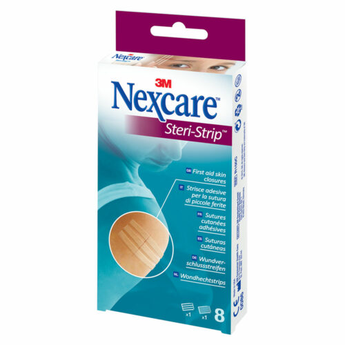 NEXCARE-STERI-STRIP-ASSTD-8S.jpg
