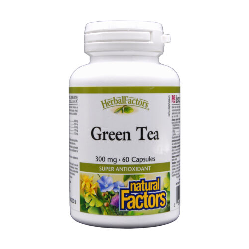 NF-Green-Tea-300.jpg