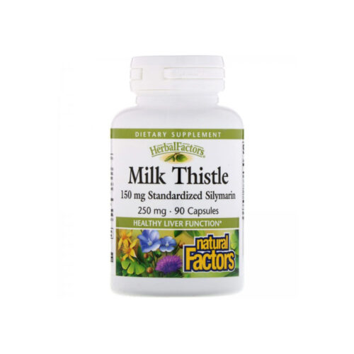 NF-milk-thistle-250-mg-90-capsules-1.jpg